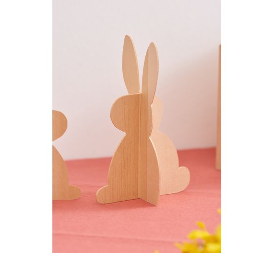 Cricut lindehout 