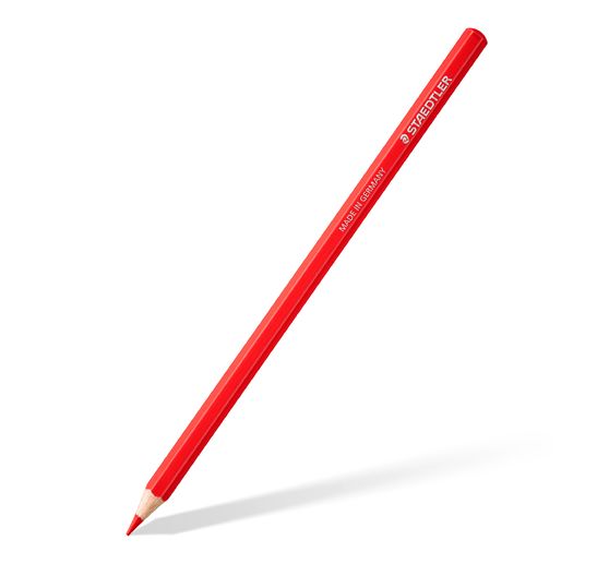 STAEDTLER Kleurpotloden, 72-delig