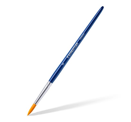 STAEDTLER Brush set