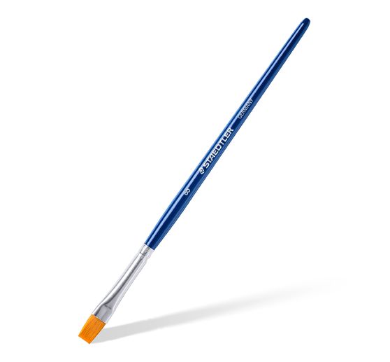 STAEDTLER Brush set