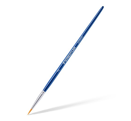 STAEDTLER Brush set