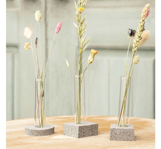 Modeling clay "FIMOair Granite-Effect"