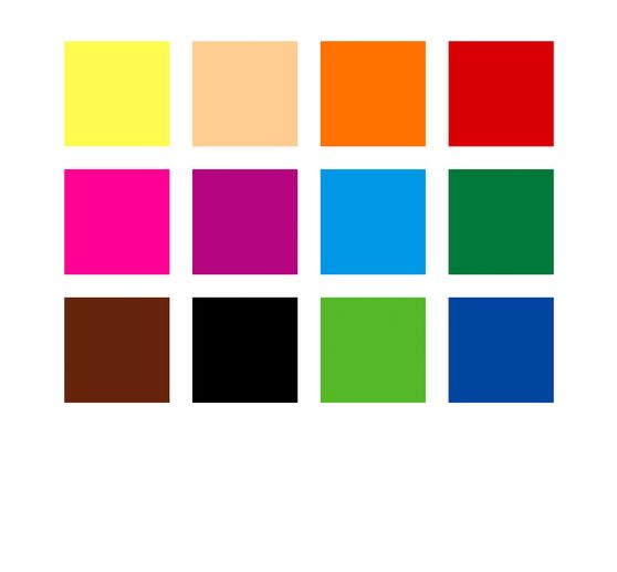 Crayons de couleur STAEDTLER Noris colour, set de 10 + 2 gratuits