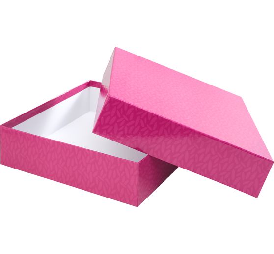 Creative box "Multi Activity Dreamy"