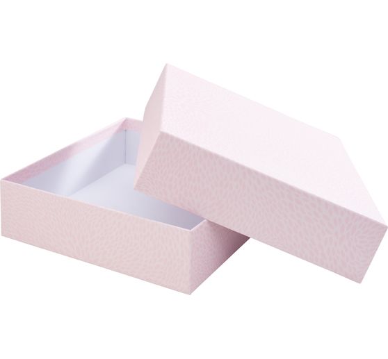 Coffret créatif Avenue Mandarine « Décopatch – Chiens »