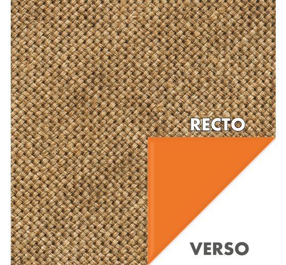Vouwpapier assortiment "Nature"