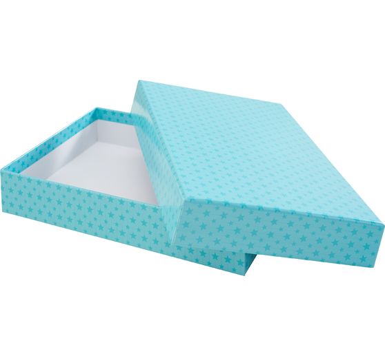 Kreativ-Box Nähen Mini Couz’IN "Superhelden"