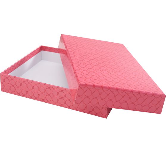 Creatieve box "Stickers en texturen"