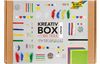 Kreativ Box "Mixed"