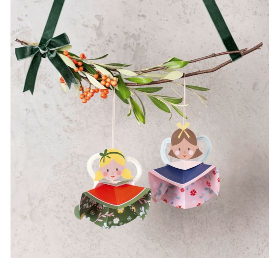 WOW Knuseldoos "Merry Craftmas"