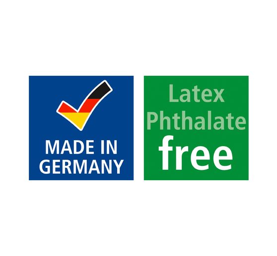Gomme STAEDTLER « Mars plastic »
