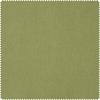 Half panama fabric "Uni"