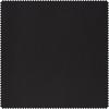 Half panama fabric "Uni"