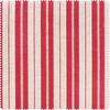 Jacquard stof "Strips"