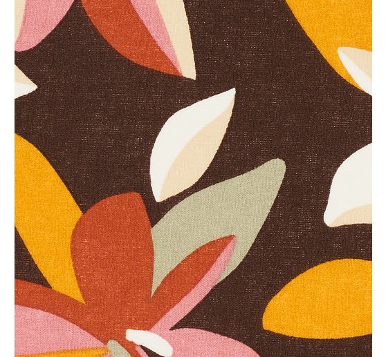 Tissu coton au mètre « Maxima »