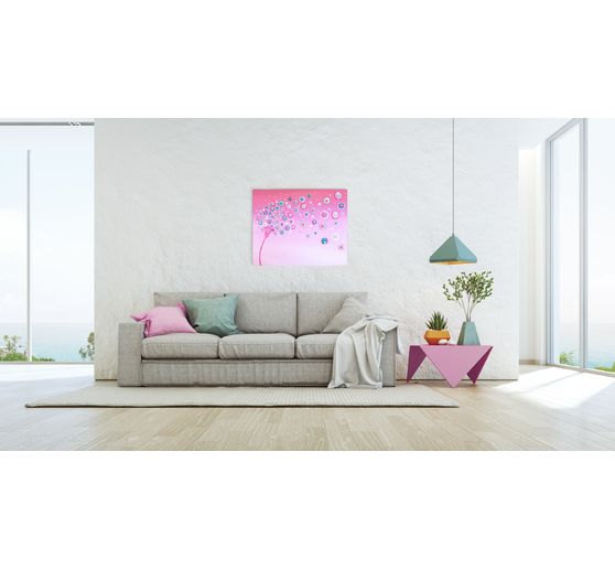 Viva Decor "Blob Paint", 280 ml