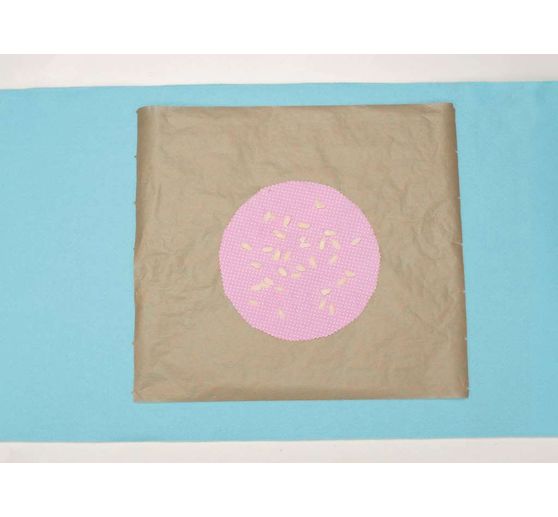 100% zuivere witte bijenwaspastilles,