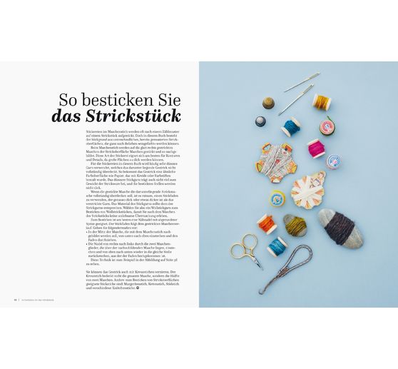 Boek "Määh!"