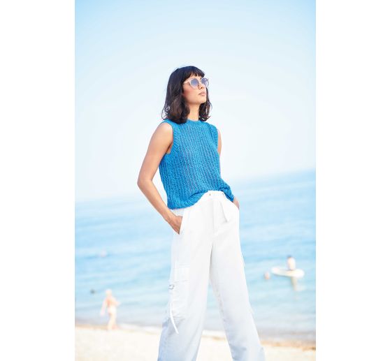 Rico Design Lovewool No. 12 (FR)
