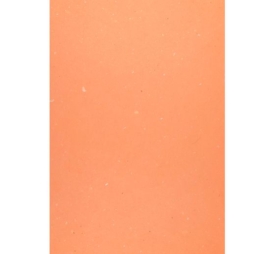 Natuurlijke papieren "Pastel"