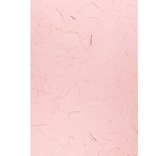 Natuurlijke papieren "Pastel"