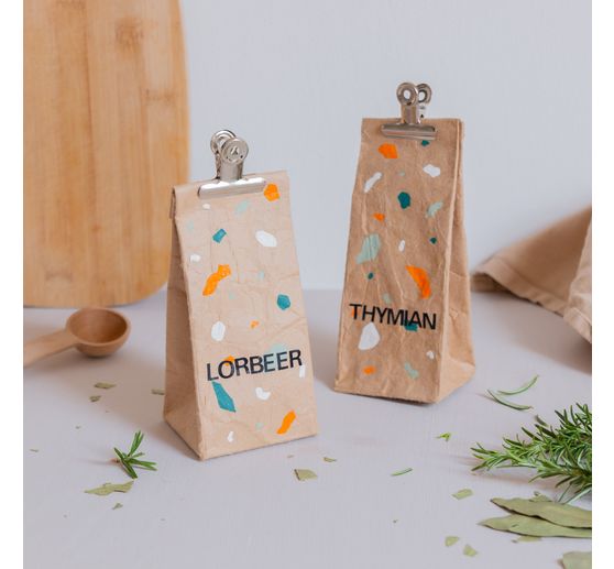 Marabu Green water-based Alkyd-Paint Set BASIC