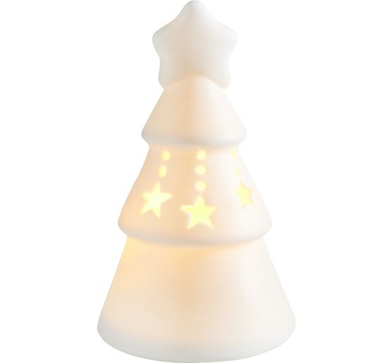 VBS LED Tanne
