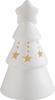 VBS LED Fir tree
