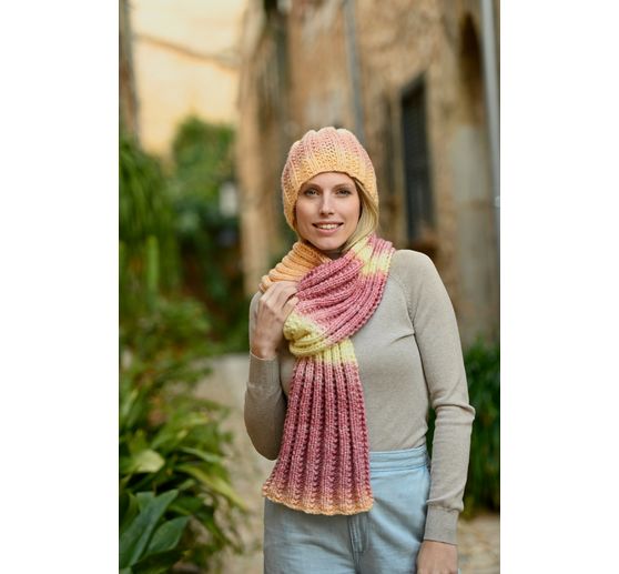 ONline Speciale editie "Linie 519 Cosmo"