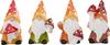 Mini-lutins VBS &laquo; Snorre &raquo;