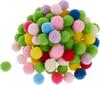VBS Pompons "Basic"