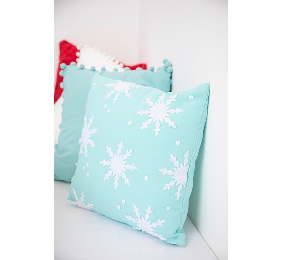 Sizzix Bigz Ponssjabloon "Ornate Snowflake"
