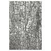 Gabarit d’embossage 3D Sizzix « Cracked by Tim Holtz »