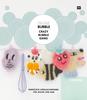 Rico Design Creative Bubble « Crazy Bubble Gang »