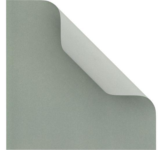 Feuilles de pliage « Eucalyptus »