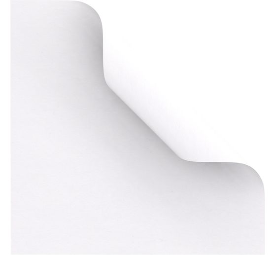 Feuilles de pliage « Eucalyptus »