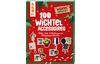 Livre "100 Wichtel-Accessoires"