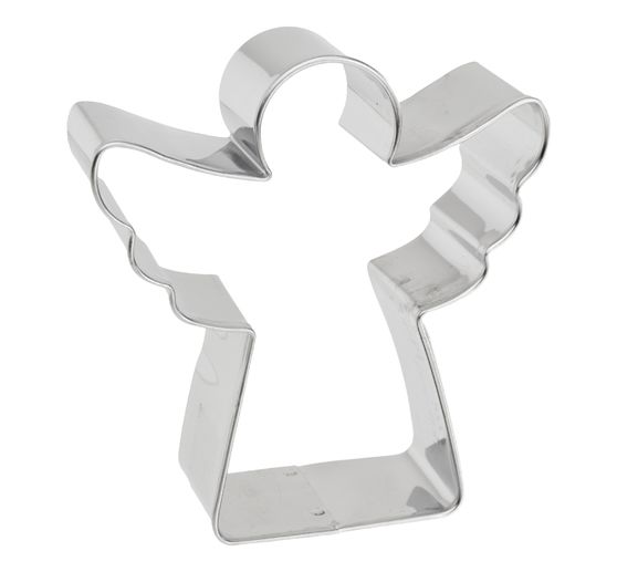 Cookie cutter "Angel"