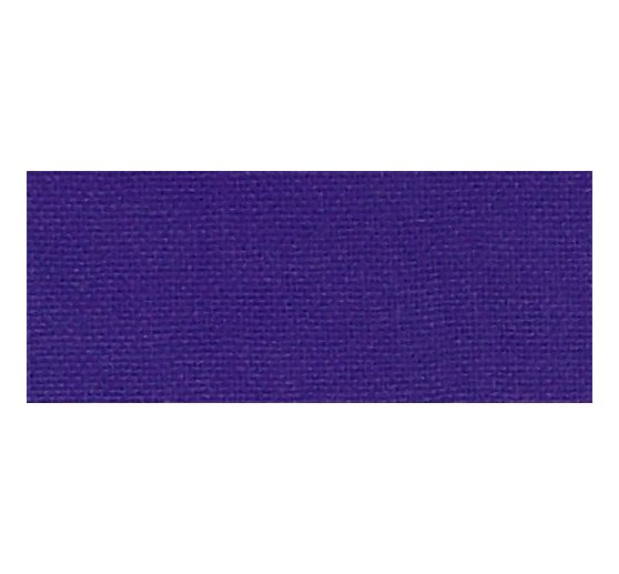 Stoffenpakket patchy uni "Lavender Berry"