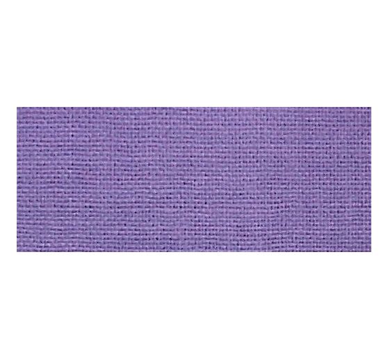 Stoffenpakket patchy uni "Lavender Berry"