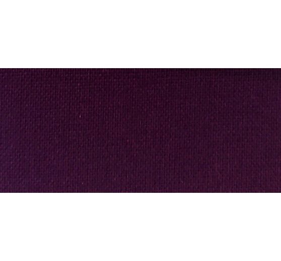 Stoffenpakket patchy uni "Lavender Berry"