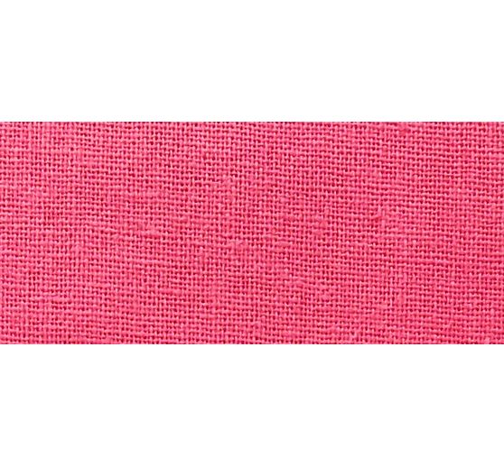 Stoffenpakket patchy uni "Roze-Rood