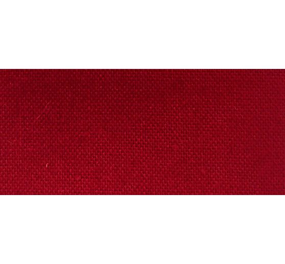 Stoffenpakket patchy uni "Roze-Rood