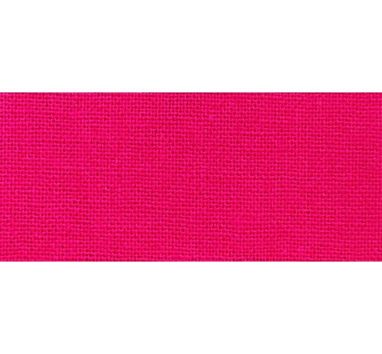 Stoffenpakket patchy uni "Roze-Rood