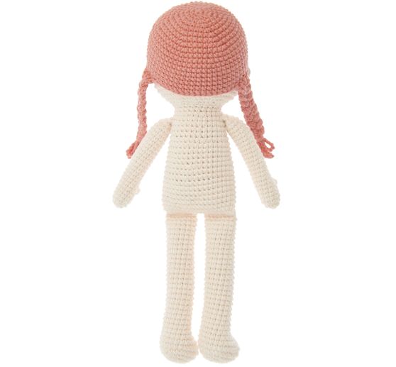 Rico Design Ricorumi Dollies