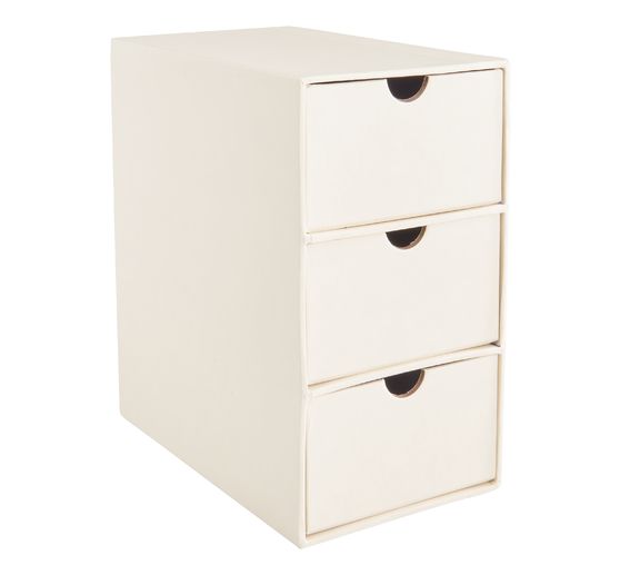 VBS Ladebox 3 laden