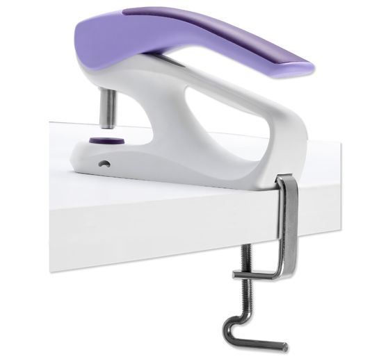 VARIO Creative Tool Prym Ergonomics