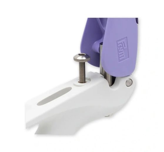 Prym VARIO Creative Tool, Ergonomics