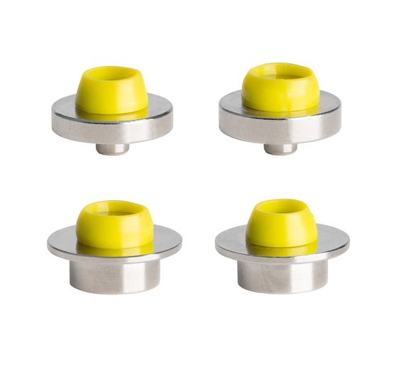 Prym Tool set voor Prym holle klinknagels