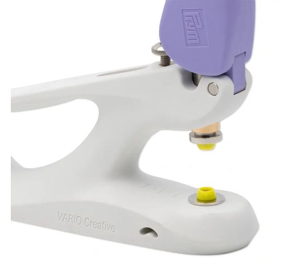 Prym Tool set voor Prym holle klinknagels